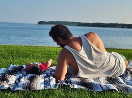 Ocean View Terrace Inn