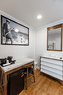 Ocean View Terrace Inn