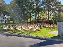 Ocean View Terrace Inn