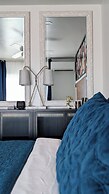 Ocean View Terrace Inn