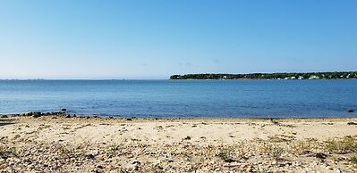 Ocean View Terrace Inn