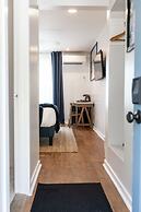 Ocean View Terrace Inn