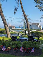 Ocean View Terrace Inn