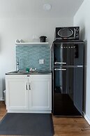 Ocean View Terrace Inn