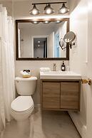 Ocean View Terrace Inn