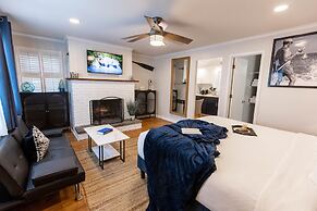 Ocean View Terrace Inn