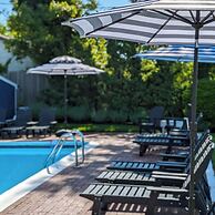 Ocean View Terrace Inn