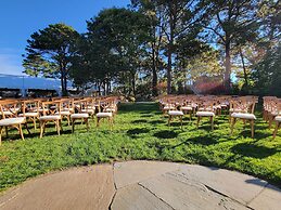 Ocean View Terrace Inn