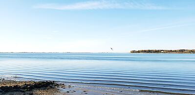 Ocean View Terrace Inn