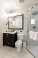 Ocean View Terrace Inn