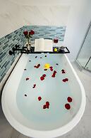 Ocean View Terrace Inn