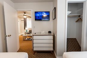 Ocean View Terrace Inn