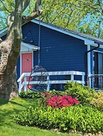 Ocean View Terrace Inn