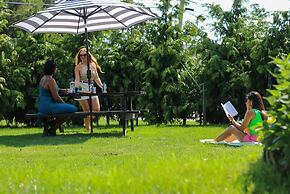 Ocean View Terrace Inn