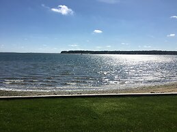 Ocean View Terrace Inn