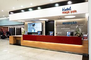 Hotel Mega Polo