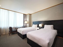Queen Vell Hotel & Wedding