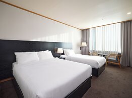 Queen Vell Hotel & Wedding
