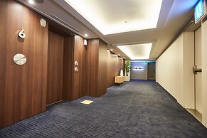 Queen Vell Hotel & Wedding