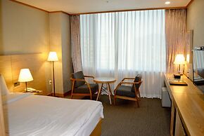 Queen Vell Hotel & Wedding