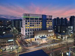 Queen Vell Hotel & Wedding