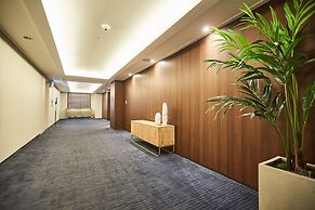 Queen Vell Hotel & Wedding