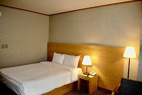 Queen Vell Hotel & Wedding