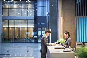 Queen Vell Hotel & Wedding