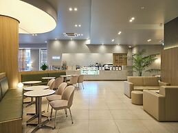 Queen Vell Hotel & Wedding