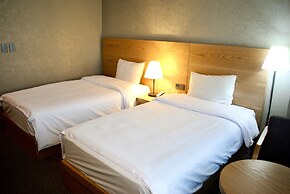 Queen Vell Hotel & Wedding