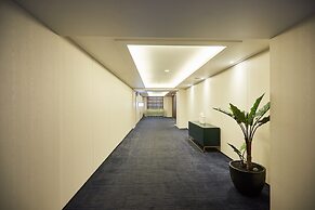 Queen Vell Hotel & Wedding