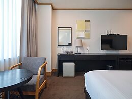 Queen Vell Hotel & Wedding