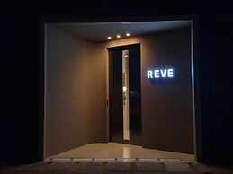 Queen Vell Hotel & Wedding