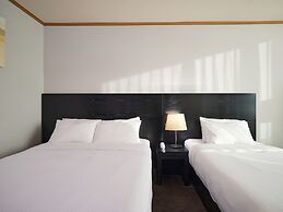 Queen Vell Hotel & Wedding