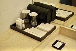 Queen Vell Hotel & Wedding