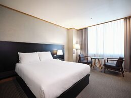 Queen Vell Hotel & Wedding
