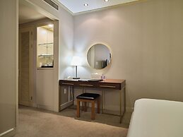 Queen Vell Hotel & Wedding