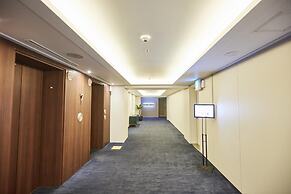 Queen Vell Hotel & Wedding