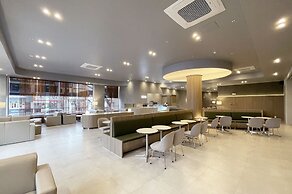 Queen Vell Hotel & Wedding