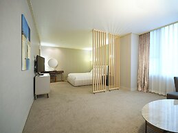 Queen Vell Hotel & Wedding