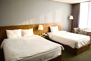 Queen Vell Hotel & Wedding