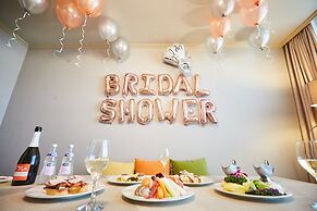 Queen Vell Hotel & Wedding