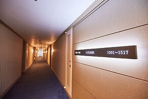 Queen Vell Hotel & Wedding