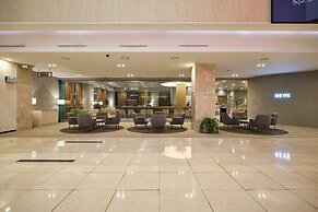 Queen Vell Hotel & Wedding