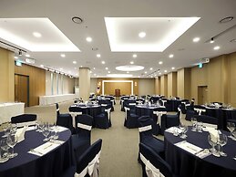 Queen Vell Hotel & Wedding