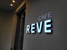 Queen Vell Hotel & Wedding