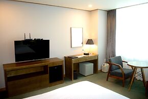 Queen Vell Hotel & Wedding