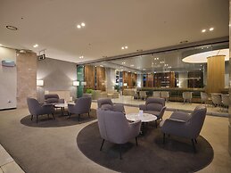 Queen Vell Hotel & Wedding