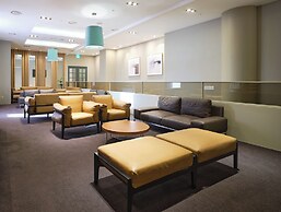 Queen Vell Hotel & Wedding