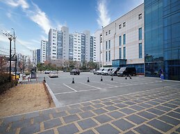 Queen Vell Hotel & Wedding